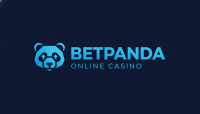 Betpanda